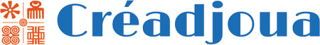 Créadjoua