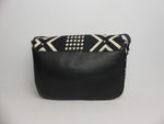 Sac à main en cuir