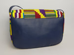Sac à main en cuir