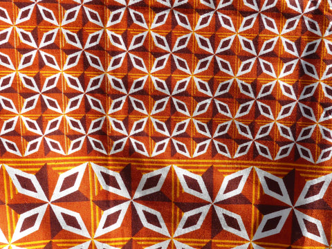 Woodin losange